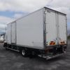isuzu forward 2015 CFJ1809761 image 18