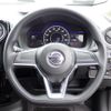 nissan note 2021 -NISSAN--Note DAA-HE12--HE12-422442---NISSAN--Note DAA-HE12--HE12-422442- image 4