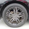 honda odyssey 2022 -HONDA--Odyssey RC4--RC4-1315077---HONDA--Odyssey RC4--RC4-1315077- image 4