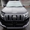 toyota land-cruiser-prado 2023 -TOYOTA--Land Cruiser Prado 3BA-TRJ150W--TRJ150-0177194---TOYOTA--Land Cruiser Prado 3BA-TRJ150W--TRJ150-0177194- image 2