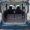 daihatsu move 2019 CFJ1804036 image 33
