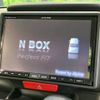 honda n-box-plus 2012 -HONDA--N BOX + DBA-JF2--JF2-3000511---HONDA--N BOX + DBA-JF2--JF2-3000511- image 3