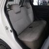 daihatsu mira-tocot 2018 -DAIHATSU--Mira Tocot DBA-LA550S--LA550S-0010599---DAIHATSU--Mira Tocot DBA-LA550S--LA550S-0010599- image 13