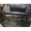 nissan roox 2012 -NISSAN--Roox DBA-ML21S--ML21S-568919---NISSAN--Roox DBA-ML21S--ML21S-568919- image 7