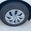 toyota vitz 2020 CFJ1564154 image 2
