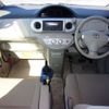 toyota porte 2012 -TOYOTA--Porte DBA-NNP11--NNP11-5055126---TOYOTA--Porte DBA-NNP11--NNP11-5055126- image 13