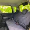 suzuki wagon-r 2019 quick_quick_DAA-MH55S_MH55S-301193 image 7