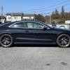 audi rs5 2013 CFJ1645895 image 19