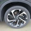 mitsubishi outlander-phev 2022 -MITSUBISHI--Outlander PHEV GN0W--GN0W-0105122---MITSUBISHI--Outlander PHEV GN0W--GN0W-0105122- image 21