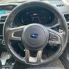 subaru forester 2016 -SUBARU--Forester DBA-SJ5--SJ5-075893---SUBARU--Forester DBA-SJ5--SJ5-075893- image 22