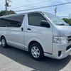 toyota hiace-van 2017 -TOYOTA--Hiace Van CBF-TRH200V--TRH200-0256103---TOYOTA--Hiace Van CBF-TRH200V--TRH200-0256103- image 1