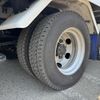 isuzu elf-truck 2016 GOO_NET_EXCHANGE_0541786A30250618W002 image 46