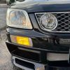 nissan stagea 2000 quick_quick_GF-WGNC34_WGNC34-135058 image 19