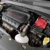 jeep compass 2019 -CHRYSLER--Jeep Compass ABA-M624--MCANJPBB7KFA44540---CHRYSLER--Jeep Compass ABA-M624--MCANJPBB7KFA44540- image 18