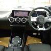 mercedes-benz gla-class 2022 quick_quick_4BA-247751M_W1N2477512J324244 image 3