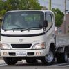 toyota dyna-truck 2006 CFJ1675259 image 4