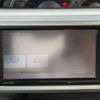 daihatsu wake 2015 CFJ1608792 image 20