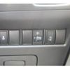 suzuki solio 2015 -SUZUKI--Solio DBA-MA15S--MA15S-270063---SUZUKI--Solio DBA-MA15S--MA15S-270063- image 4