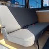 toyota hiace-van 2020 CFJ1732121 image 9