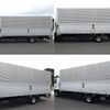 isuzu forward 2010 CFJ1597651 image 8