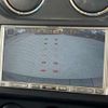jeep patriot 2010 67 image 25