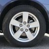 mitsubishi galant-fortis 2007 -MITSUBISHI 【名変中 】--Galant Fortis CY4A--0108094---MITSUBISHI 【名変中 】--Galant Fortis CY4A--0108094- image 30