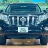 toyota land-cruiser-prado 2015 -TOYOTA--Land Cruiser Prado CBA-TRJ150W--TRJ150-0058764---TOYOTA--Land Cruiser Prado CBA-TRJ150W--TRJ150-0058764- image 14