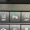 suzuki alto 2023 quick_quick_3BA-HA37S_HA37S-125632 image 17