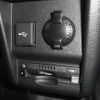 toyota granace 2020 -TOYOTA--Granace 3DA-GDH303W--GDH303-1000974---TOYOTA--Granace 3DA-GDH303W--GDH303-1000974- image 22