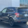 subaru forester 2012 -SUBARU--Forester DBA-SJ5--SJ5-002585---SUBARU--Forester DBA-SJ5--SJ5-002585- image 15