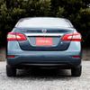 nissan sylphy 2012 F00311 image 12