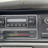nissan sunny-truck 1990 -NISSAN--Sunny Truck R-GB122--GB122-051375---NISSAN--Sunny Truck R-GB122--GB122-051375- image 7