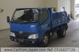 toyota dyna-truck 2012 -TOYOTA--Dyna XZU630D-0001373---TOYOTA--Dyna XZU630D-0001373-