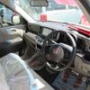 honda n-one 2013 CFJ1526207 image 45