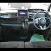 honda n-box 2020 -HONDA--N BOX 6BA-JF3--JF3-1489453---HONDA--N BOX 6BA-JF3--JF3-1489453- image 2