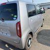 honda n-wgn 2020 quick_quick_6BA-JH4_JH4-1008611 image 10