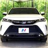 toyota harrier 2022 quick_quick_MXUA80_MXUA80-0068935 image 15