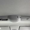 mazda flair-wagon 2019 -MAZDA--Flair Wagon DAA-MM53S--MM53S-112042---MAZDA--Flair Wagon DAA-MM53S--MM53S-112042- image 9