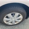 nissan march 2011 -NISSAN--March DBA-K13--K13-322718---NISSAN--March DBA-K13--K13-322718- image 8