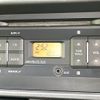 suzuki carry-truck 2017 quick_quick_DA16T_DA16T-387620 image 3