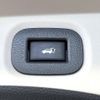 nissan x-trail 2018 CFJ1624063 image 7