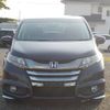 honda odyssey 2014 -HONDA--Odyssey DBA-RC2--RC2-1001927---HONDA--Odyssey DBA-RC2--RC2-1001927- image 43