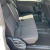 toyota esquire 2017 CFJ1694528 image 16