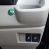 honda n-wgn 2015 -HONDA 【野田 580】--N WGN DBA-JH1--JH1-1122289---HONDA 【野田 580】--N WGN DBA-JH1--JH1-1122289- image 30