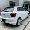 volkswagen polo 2019 GOO_JP_700102046530240725001 image 3