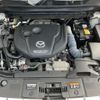 mazda cx-5 2018 quick_quick_3DA-KF2P_KF2P-304940 image 10