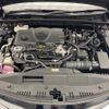 toyota camry 2018 CFJ1599338 image 18