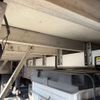 isuzu forward 2015 CFJ0950667 image 49