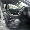 lexus is 2010 -LEXUS--Lexus IS DBA-GSE20--GSE20-5120130---LEXUS--Lexus IS DBA-GSE20--GSE20-5120130- image 16