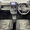 daihatsu taft 2023 -DAIHATSU--Taft 5BA-LA910S--LA910S-0040560---DAIHATSU--Taft 5BA-LA910S--LA910S-0040560- image 16